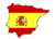 GESTORES FINANCIEROS DEL NORTE - Espanol